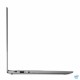 Portátil Lenovo ThinkBook 13s G2 ITL | Intel i7-1165G7 | 16GB RAM