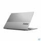Portátil Lenovo ThinkBook 13s G2 ITL | Intel i7-1165G7 | 16GB RAM
