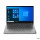 Portátil Lenovo ThinkBook 14 G2 ARE | AMD Ryzen5 4500U | 8GB RAM