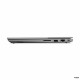 Portátil Lenovo ThinkBook 14 G2 ARE | AMD Ryzen5 4500U | 8GB RAM