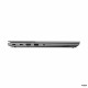 Portátil Lenovo ThinkBook 14 G2 ARE | AMD Ryzen5 4500U | 8GB RAM