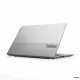 Portátil Lenovo ThinkBook 14 G2 ARE | AMD Ryzen5 4500U | 8GB RAM