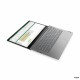Portátil Lenovo ThinkBook 14 G2 ARE | AMD Ryzen5 4500U | 8GB RAM
