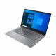Portátil Lenovo ThinkBook 14 G2 ARE | AMD Ryzen5 4500U | 8GB RAM