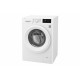 Lavadora LG Serie 7 (F2J5TN3W) | 8 kg | 1200rpm