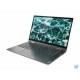 Portátil Lenovo Yoga C740-14IML | Intel i5-10210U | 8GB RAM