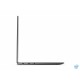 Portátil Lenovo Yoga C740-14IML | Intel i5-10210U | 8GB RAM