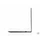 Portátil Lenovo Yoga C740-14IML | Intel i5-10210U | 8GB RAM