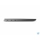 Portátil Lenovo Yoga C740-14IML | Intel i5-10210U | 8GB RAM