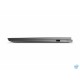 Portátil Lenovo Yoga C740-14IML | Intel i5-10210U | 8GB RAM