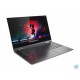 Portátil Lenovo Yoga C740-14IML | Intel i5-10210U | 8GB RAM