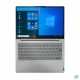 Portátil Lenovo ThinkBook 13s G2 ITL | Intel i7-1165G7 | 16GB RAM