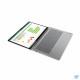Portátil Lenovo ThinkBook 13s G2 ITL | Intel i7-1165G7 | 16GB RAM