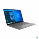 Portátil Lenovo ThinkBook 13s G2 ITL | Intel i7-1165G7 | 16GB RAM