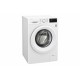 Lavadora LG Serie 7 (F2J5TN3W) | 8 kg | 1200rpm