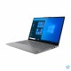 Portátil Lenovo ThinkBook 13s G2 ITL | Intel i7-1165G7 | 16GB RAM
