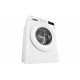 Lavadora LG Serie 7 (F2J5TN3W) | 8 kg | 1200rpm