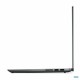 Portátil Lenovo IdeaPad 5 Pro 14ITL6 | Intel i5-1135G7 | 16GB RAM