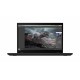 Portátil Lenovo ThinkPad P15s Gen 2 i7-1165G7 - 32 GB RAM - Táctil