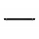 Portátil Lenovo ThinkPad P15s Gen 2 i7-1165G7 - 32 GB RAM - Táctil