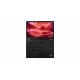 Portátil Lenovo ThinkPad P15s Gen 2 i7-1165G7 - 32 GB RAM - Táctil