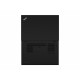 Portátil Lenovo ThinkPad P15s Gen 2 i7-1165G7 - 32 GB RAM - Táctil