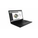 Portátil Lenovo ThinkPad P15s Gen 2 i7-1165G7 - 32 GB RAM - Táctil