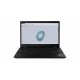 Portátil Lenovo ThinkPad P15s Gen 2 i7-1165G7 - 32 GB RAM - Táctil