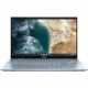 Portátil ASUS Chromebook Flip CX5 CB5400FMA-AI0182 - i7-1160G7 - 8 GB RAM