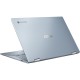 Portátil ASUS Chromebook Flip CX5 CB5400FMA-AI0182 - i7-1160G7 - 8 GB RAM