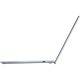 Portátil ASUS Chromebook Flip CX5 CB5400FMA-AI0182 - i7-1160G7 - 8 GB RAM