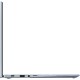 Portátil ASUS Chromebook Flip CX5 CB5400FMA-AI0182 - i7-1160G7 - 8 GB RAM