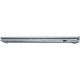 Portátil ASUS Chromebook Flip CX5 CB5400FMA-AI0182 - i7-1160G7 - 8 GB RAM