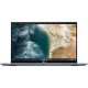 Portátil ASUS Chromebook Flip CX5 CB5400FMA-AI0182 - i7-1160G7 - 8 GB RAM