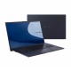 Portátil ASUS ExpertBook B9 B9400CBA-KC0029X - i7-1255U - 16 GB RAM