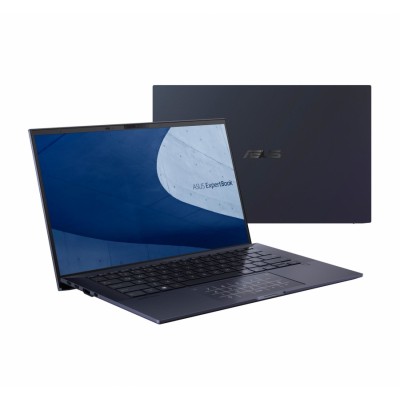 Portátil ASUS ExpertBook B9 B9400CBA-KC0029X - i7-1255U - 16 GB RAM