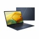 Portátil ASUS ZenBook 14 OLED UX3402ZA-KM020W - i5-1240P - 16 GB RAM