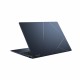 Portátil ASUS ZenBook 14 OLED UX3402ZA-KM020W - i5-1240P - 16 GB RAM