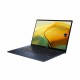 Portátil ASUS ZenBook 14 OLED UX3402ZA-KM020W - i5-1240P - 16 GB RAM