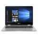 Portátil ASUS VivoBook Flip 14 TP401MA-EC448W - Celeron-N4020 - 4 GB RAM