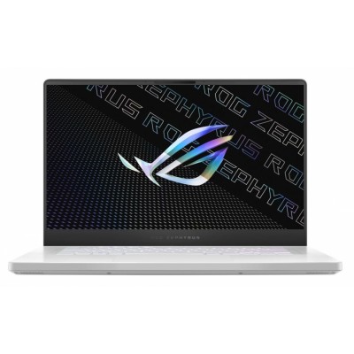 Portátil ASUS ROG Zephyrus G15 GA503RM-HQ102W - Ryzen7-6800HS - 16 GB RAM