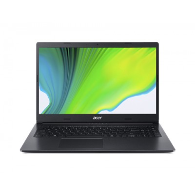 Portátil Acer Aspire 3 A315-23 - Ryzen5-3500U - 16 GB RAM