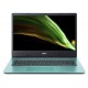 Portátil Acer Aspire 1 A114-33-C9FD - Celeron-3500U - 4 GB RAM