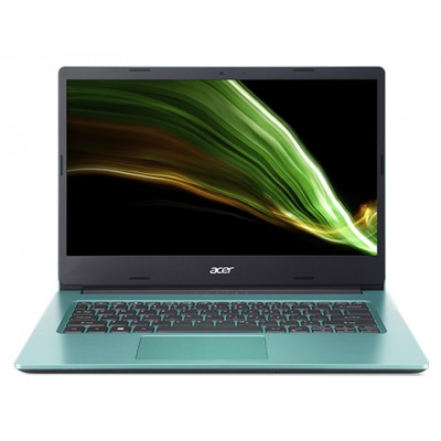 Portátil Acer Aspire 1 A114-33-C9FD - Celeron-3500U - 4 GB RAM