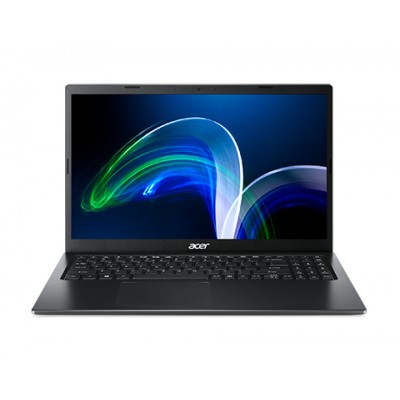 Portátil Acer Extensa 15 EX215-54 - i3-1115G4 - 8 GB RAM