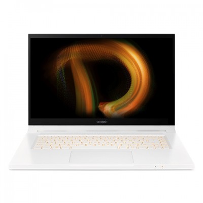 Portátil Acer ConceptD CC315-73P-76GR - i7-11800H - 16 GB RAM