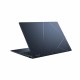 Portátil ASUS ZenBook 14 OLED UX3402ZA-KM214 - i5-1240P - 16 GB RAM