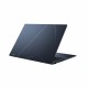 Portátil ASUS ZenBook 14 OLED UX3402ZA-KM214 - i5-1240P - 16 GB RAM