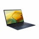 Portátil ASUS ZenBook 14 OLED UX3402ZA-KM214 - i5-1240P - 16 GB RAM