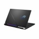 Portátil ASUS ROG Strix SCAR 17 G733ZS-LL012W - i9-12900H - 32 GB RAM